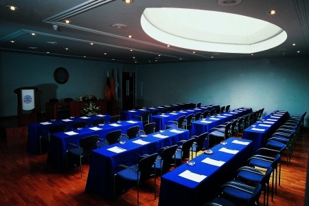 Jardines De Nivaria - 29