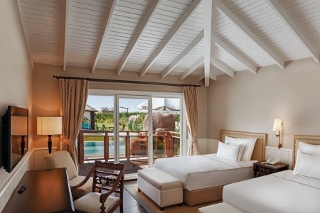 Kaya Palazzo Golf - 28