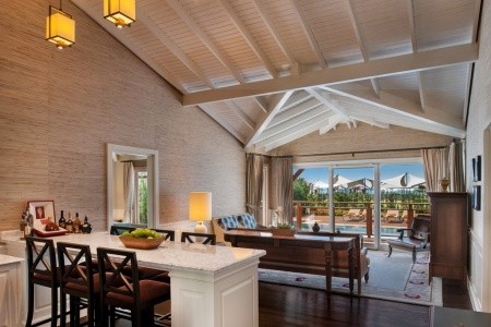 Kaya Palazzo Golf - 29