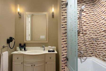 Kaya Palazzo Golf - 60