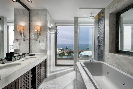 Kaya Palazzo Golf - 66