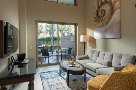 Kaya Palazzo Golf - 71