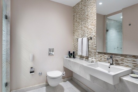 Kaya Palazzo Golf - 75