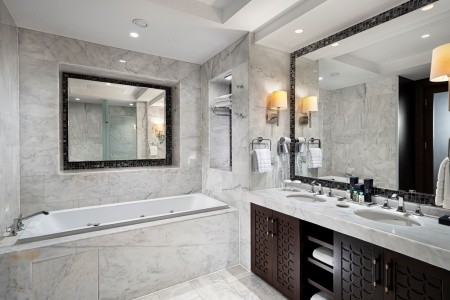 Kaya Palazzo Golf - 78