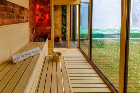 Kaya Palazzo Golf - 96