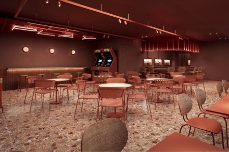 Sol Arona Tenerife - 18