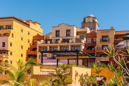 Europe Villa Cortés Deluxe & Spa - 2