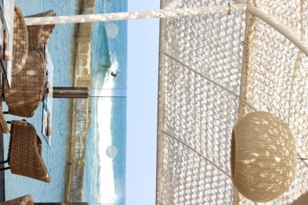 Europe Villa Cortés Deluxe & Spa - 29