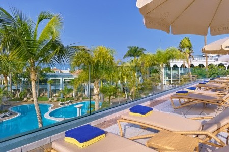 Colón Guanahaní - 2