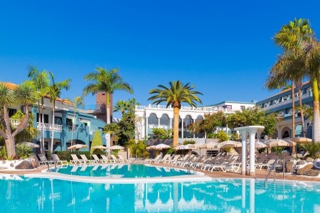 Colón Guanahaní - 4