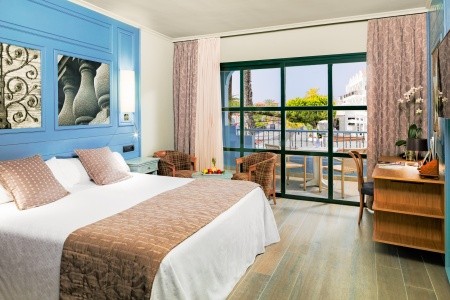 Colón Guanahaní - 5