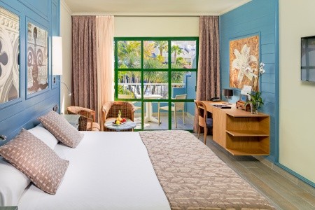 Colón Guanahaní - 6