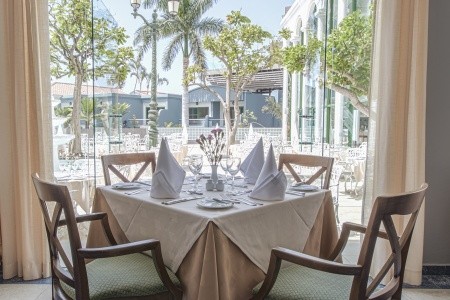 Colón Guanahaní - 10