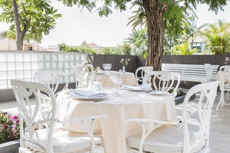 Colón Guanahaní - 12