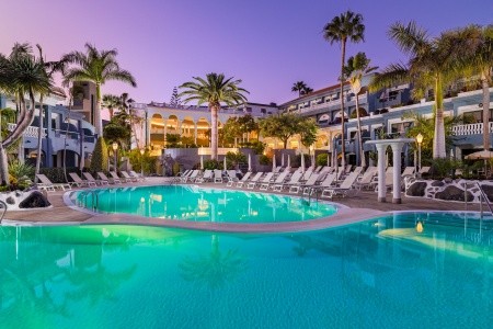 Colón Guanahaní - 13