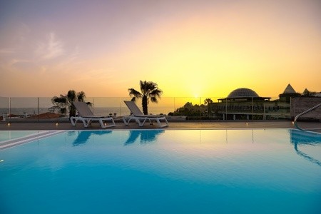 Colón Guanahaní - 15