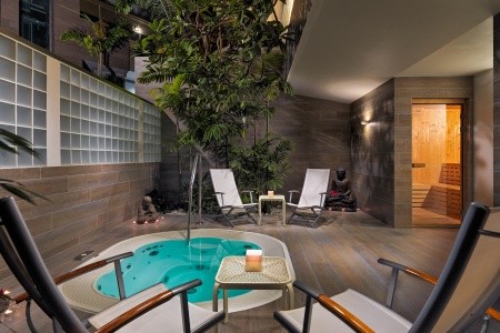 Colón Guanahaní - 16