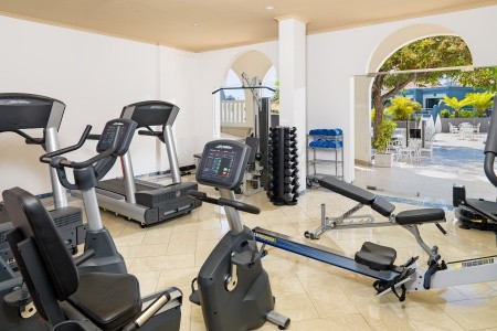 Colón Guanahaní - 17