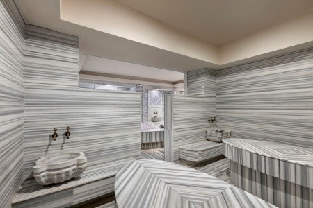 Dobedan Beach Resort Comfort (Ex. Alva Donna Beach Resort Comfort) - 52