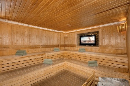 Dobedan Beach Resort Comfort (Ex. Alva Donna Beach Resort Comfort) - 53