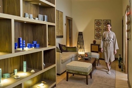 Millennium Plaza Downtown - 27