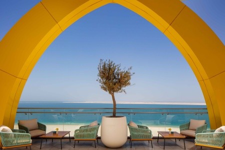 Centara Mirage Beach Resort - 45