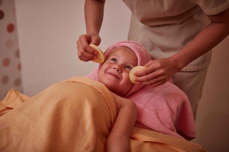 Centara Mirage Beach Resort - 80