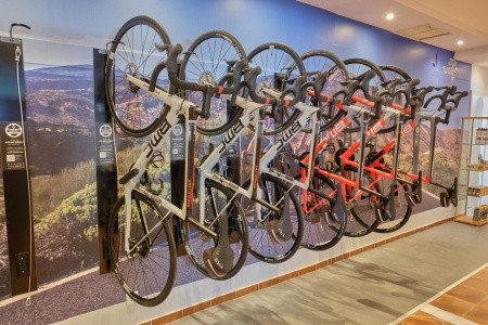 Dreams Jardin Tropical - 33