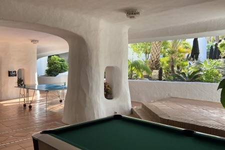 Dreams Jardin Tropical - 35