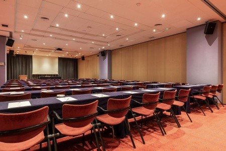 Dreams Jardin Tropical - 36