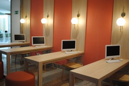 Gara Suites Golf & Spa - 3