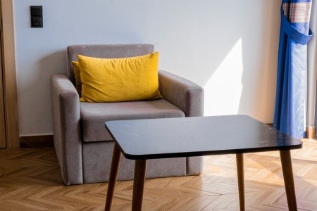 Turecko Alanya Relax Beach (Alanya) 9 dňový pobyt All Inclusive Letecky Letisko: Praha July 2026 (17/07/26-25/07/26)