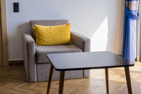 Turecko Alanya Relax Beach (Alanya) 9 dňový pobyt All Inclusive Letecky Letisko: Praha July 2026 (17/07/26-25/07/26)