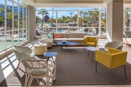 Abora Buenaventura - 4