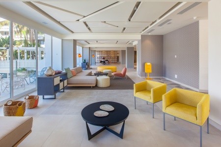 Abora Buenaventura - 5