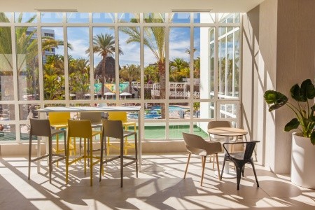 Abora Buenaventura - 6