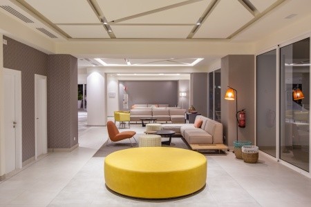 Abora Buenaventura - 7