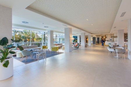 Abora Buenaventura - 8