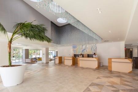 Abora Buenaventura - 10