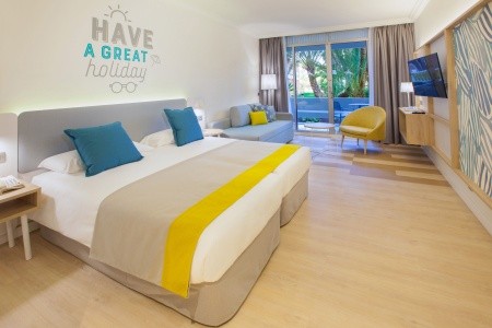 Abora Buenaventura - 13