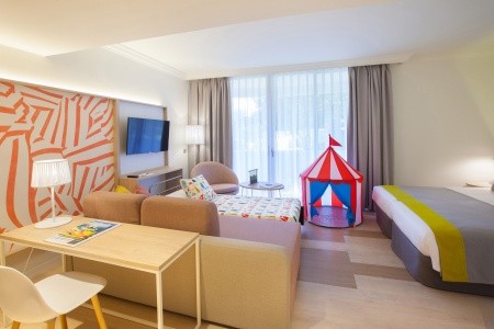 Abora Buenaventura - 18