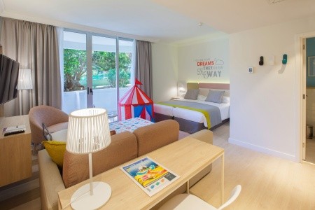 Abora Buenaventura - 19