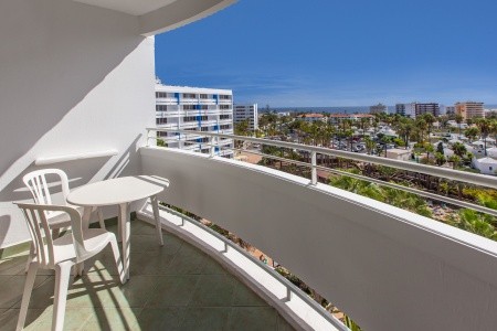 Abora Buenaventura - 27