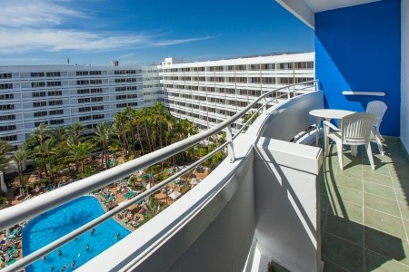 Abora Buenaventura - 28