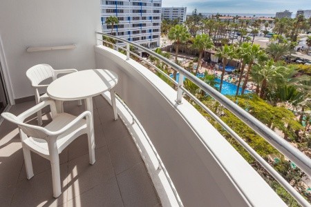 Abora Buenaventura - 29