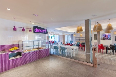 Abora Buenaventura - 31