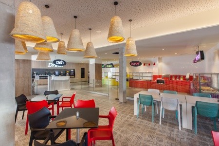 Abora Buenaventura - 33