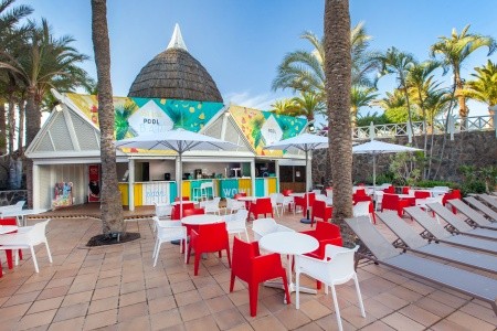 Abora Buenaventura - 36