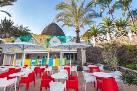 Abora Buenaventura - 37