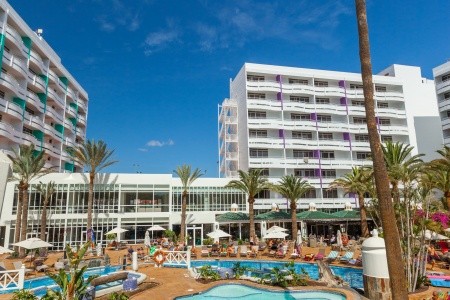 Abora Buenaventura - 39